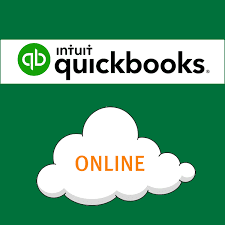QuickBooks® Online: Streamline Accounting, Payroll, and Reporting